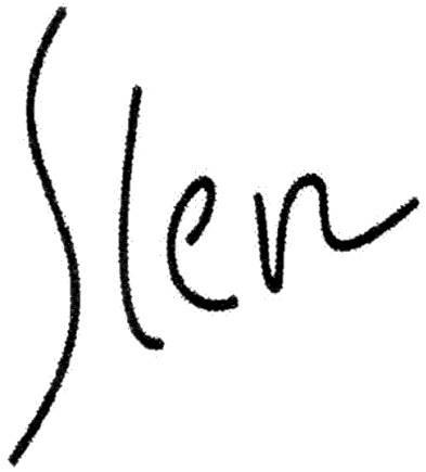 slen