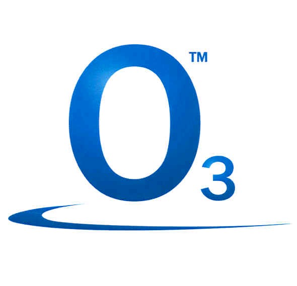 о3