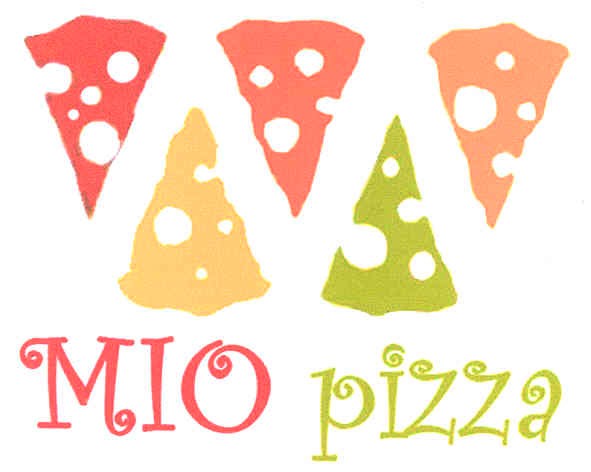 mio pizza