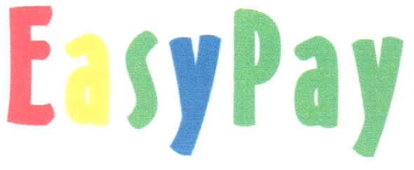 easypay