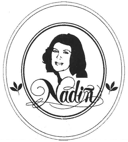 nadin