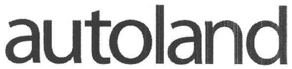 autoland