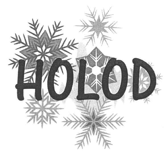 holod
