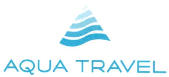 aqua travel