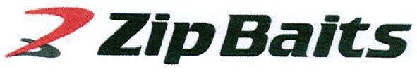 zip baits