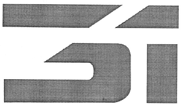 31