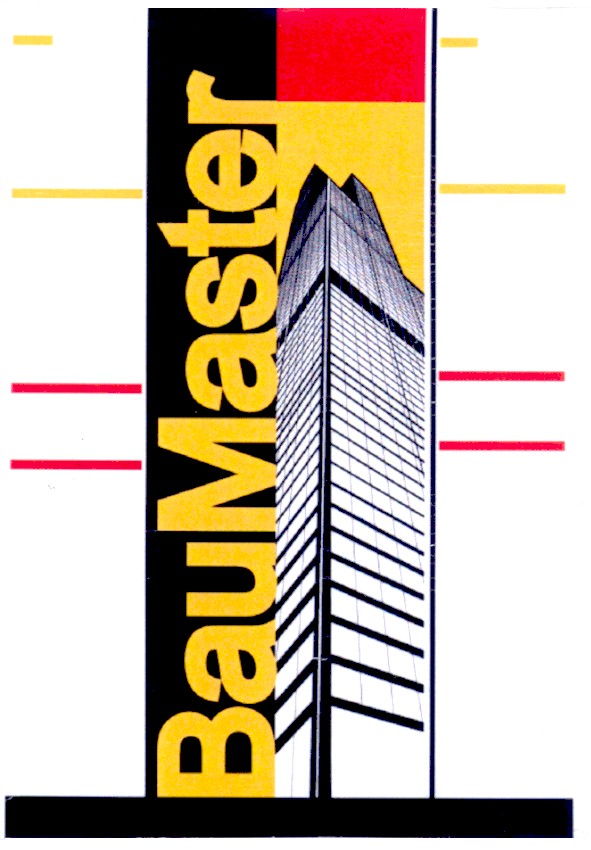 baumaster