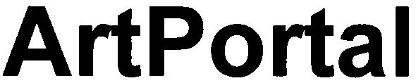 artportal