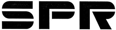 spr