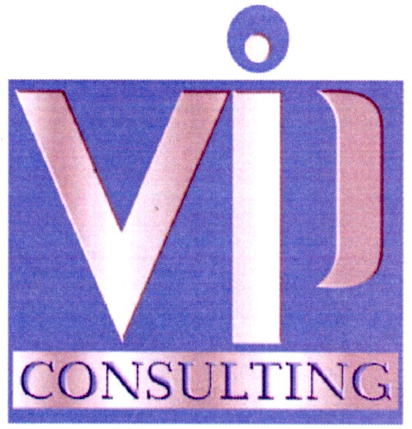 vip consulting