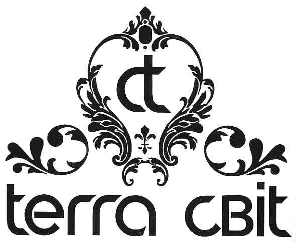 terra cbit