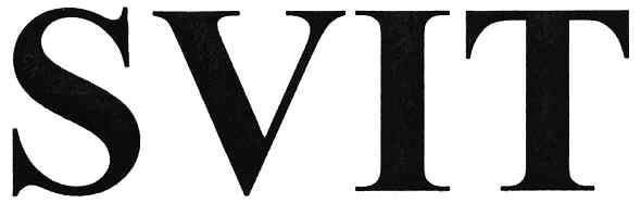 svit