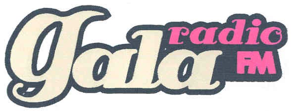 gala radio fm