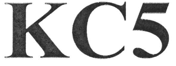 kc5