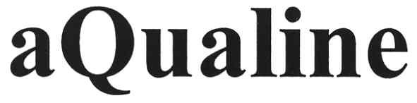 aqualine
