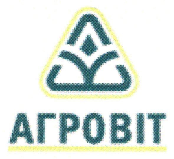 агровіт