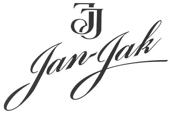 jan-jak