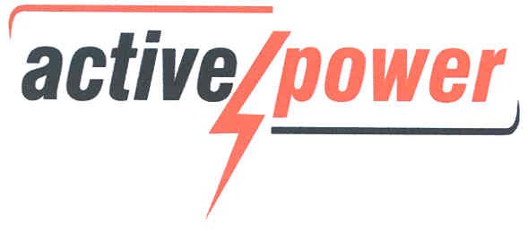 active power