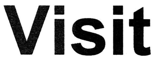 visit