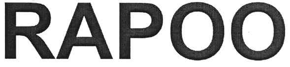 rapoo