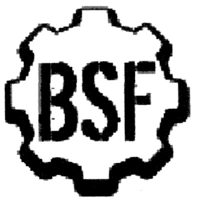 bsf