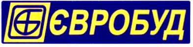 євробуд