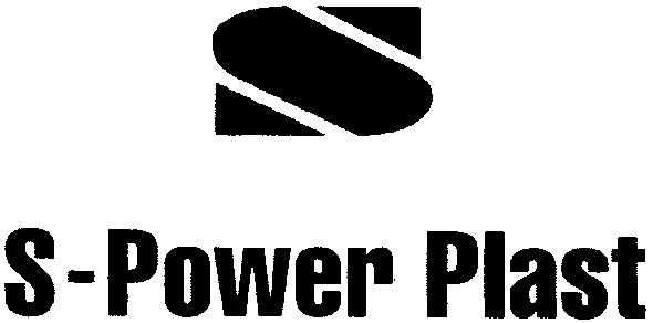s-power plast