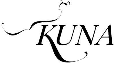 kuna