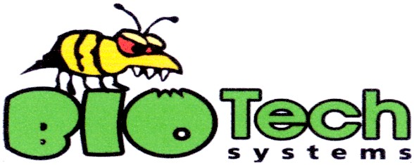 bio tech systems