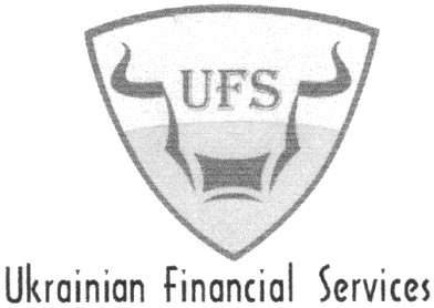 ukrainian financial services