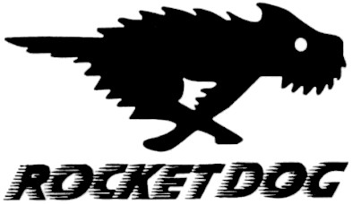 rocketdog