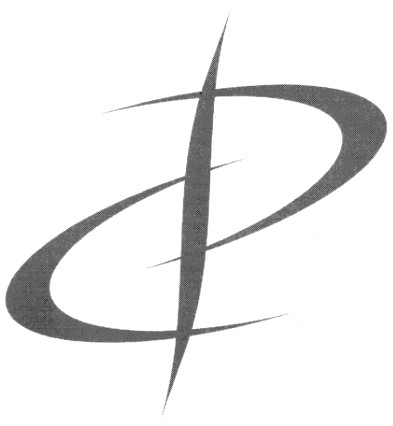 cp