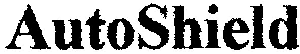 autoshield