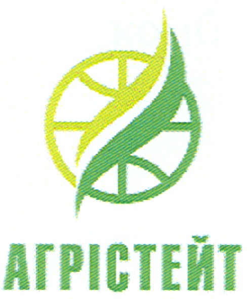 агрістейт