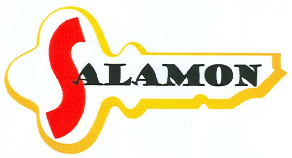salamon
