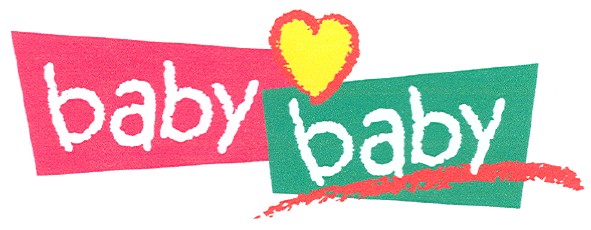 baby baby