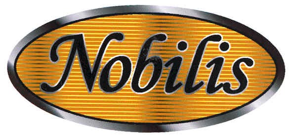 nobilis