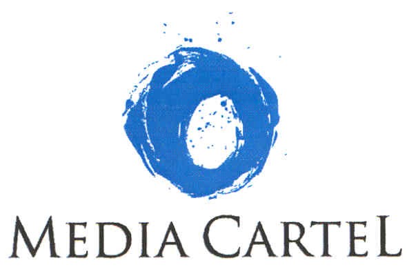 media cartel
