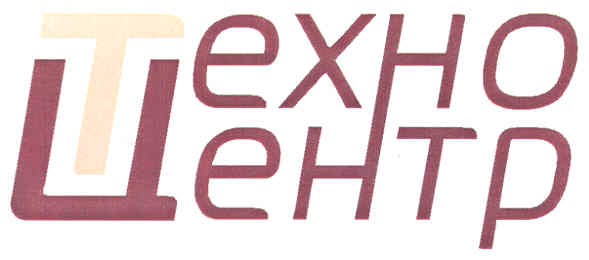 техно центр