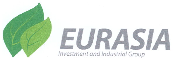 investment and industrial group