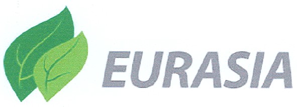 eurasia
