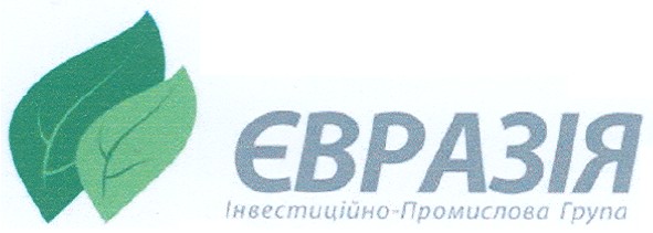 інвестиційно-промислова група