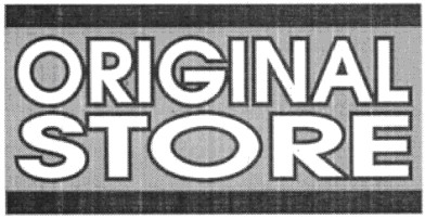 original store