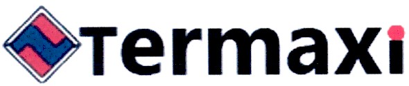 termaxi