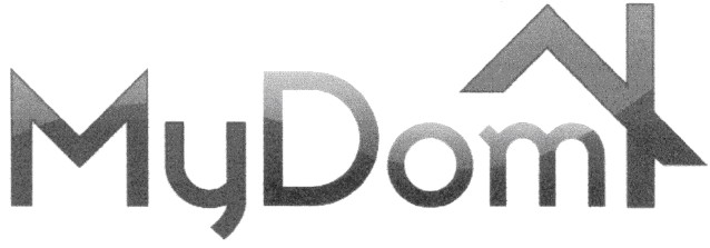 mydom