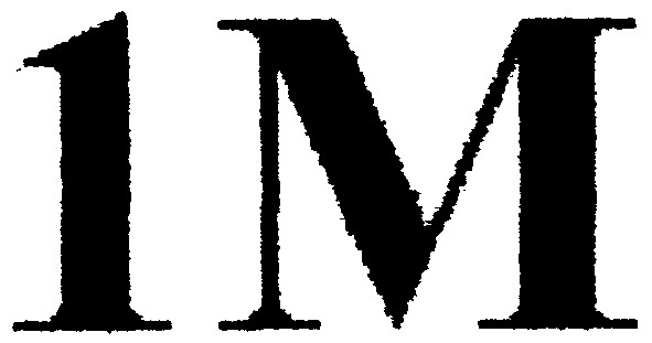 1m