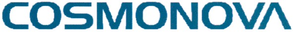 cosmonova