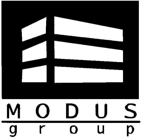 modus group