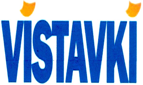 vistavki
