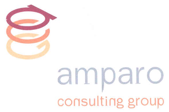 consulting group